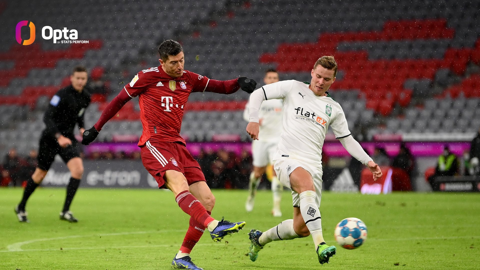 Hitea茶室加盟开店选址