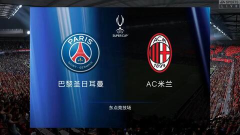 Hitea叹茶的优质饮品文化和强大的品牌实力