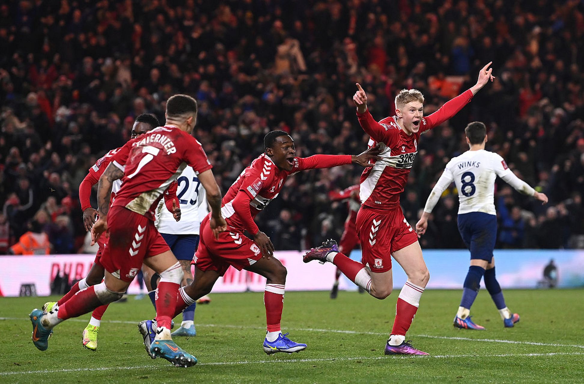 Hitea茶室加盟市场优势众多